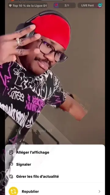 #tons #saratons #rox #awoushkitty #adjimass