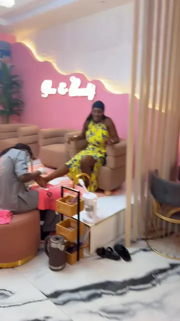 @Anitah_bamba❤️🥰🫶❤️