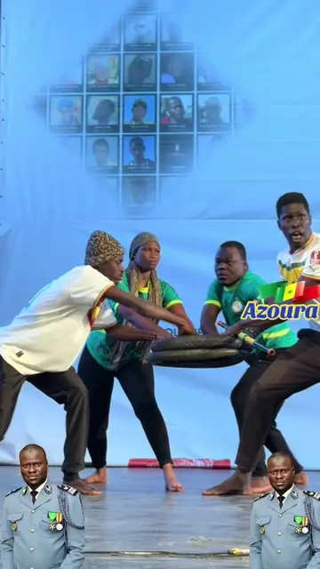 Alhamdoulilah #meme #tiktokindia #tictokviral #parati #standwithkashmir