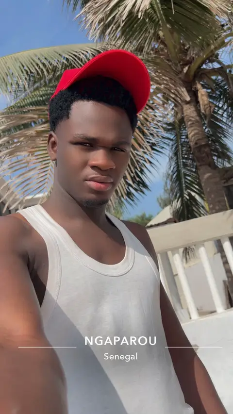 Vidéo TikTok virale de @rassoul_joopeuh1 – tendance | DiodioGlow