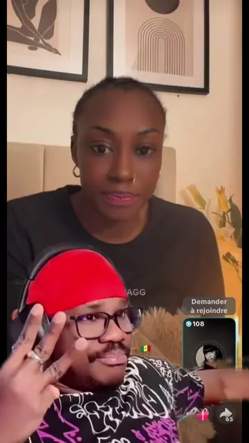 #tons #rox #saratons #awoushkitty #adjimass