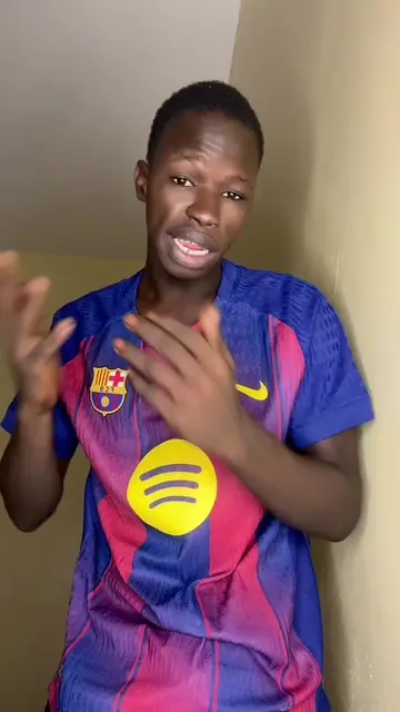 Canal+ promotion #pourtoii