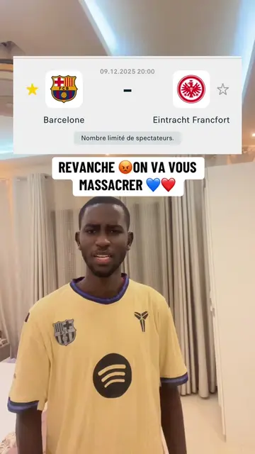 @Badu_qlfoot2 @🇸🇳Kya Catalane💙❤️ @🇸🇳Mignonne Catalane💙❤️ @El Hadji Malick Ndiaye 🇸🇳 @Bamba_le_footeux⚽️Thiesois🇸🇳 @JULE 🐐 🇸🇳 @__AMEZEMA🤍✨__ @Tapha Faye @ÉVA LA CATALANE💙🖐️❤️ @Ulquiorra🥷