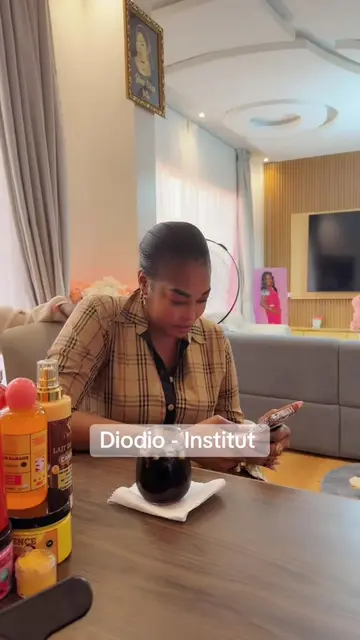 @Ya awa Rasoull BooT🤍🌸👑