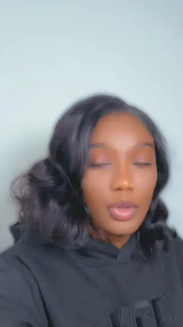 #senegalaise_tik_tok #pourtoi #dakar #senegalaise_tik_tok🇸🇳pourtoichallenge #senegal