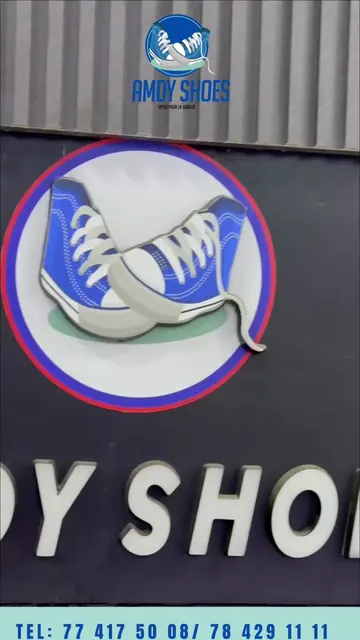 Big promo chez @amdy_shoes_officiel du 05 Décembre au 05 Janvier . 2 paires à 25.000fcfa et 2 paires à 30.000fcfa . . Tel: 77 417 50 08 / 78 429 11 11