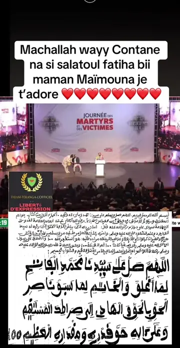 #pourtoi #fyp #viral #foryoupage❤️❤️