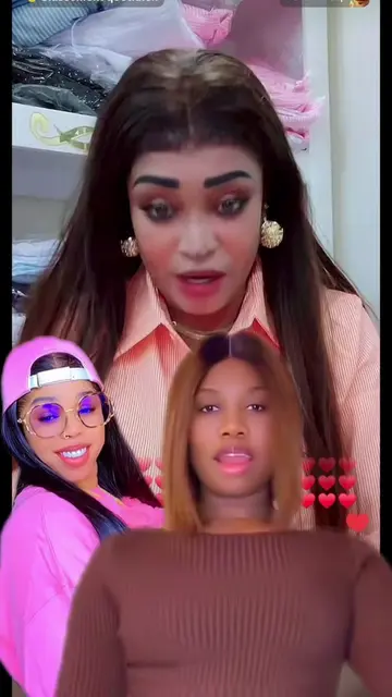 #adjimass #rox #mamendiayesavon #awoushkitty #mamanvulgaire @Awoush kitty 🎀