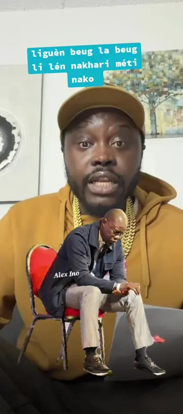 Vidéo TikTok virale de @mollahmorgun8 – tendance | DiodioGlow