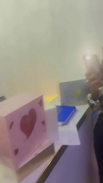 @Sophia Diamond beauty & spa 💎