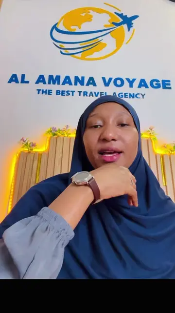 Lou am solo leu ❤️🕋@Al Amana Voyages Officiel ✈️🕋 #viralvideos #senegalaise_tik_tok🇸🇳pourtoichallenge #pourtoi