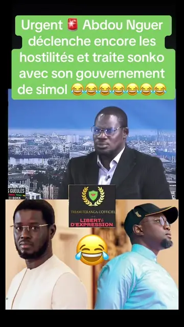 #pourtoi #fyp #viral #foryoupage❤️❤️