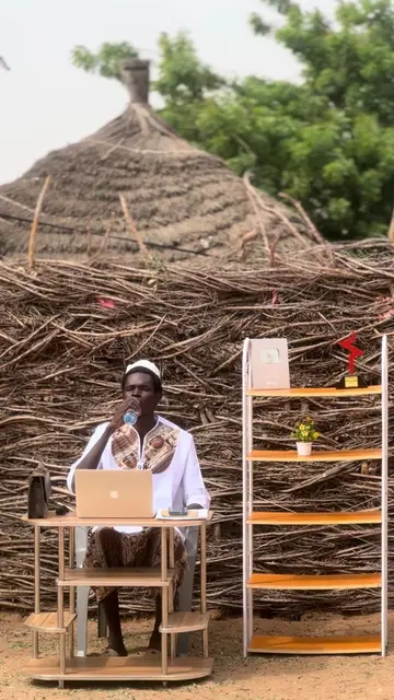 Banque sama khaliss lékou woul 😂🥺 @TIMI🐺 #modoucomedien #ousseynoucomedy #ngagnecomedien #sénégal #pourtio