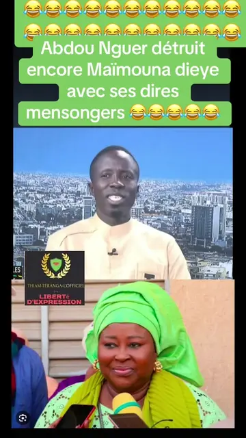 #pourtoi #fyp #viral #foryoupage❤️❤️