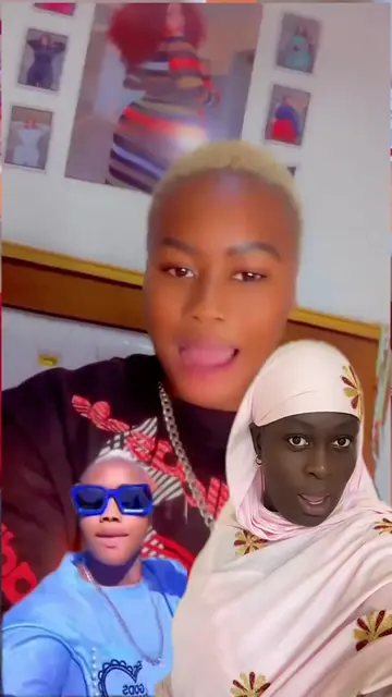 Vidéo TikTok virale de @salltorodo09 – tendance | DiodioGlow