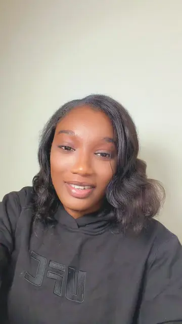 #senegalaise_tik_tok #pourtoi #dakar #senegalaise_tik_tok🇸🇳pourtoichallenge #senegal