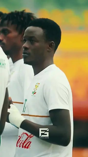 #galsen221🇸🇳🇸🇳 #senegalaise_tik_tok #malickndoye #diarraf #championatsenegal @Malick Ndoye beugn