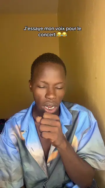 😂😂😂#pourtoii