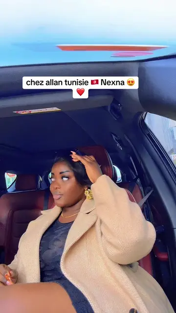 @Health Travel trop contente ❤️