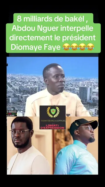 #pourtoi #fyp #viral