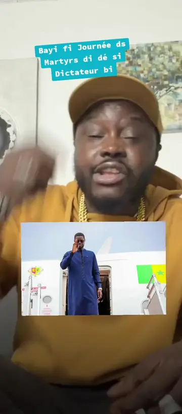 Vidéo TikTok virale de @mollahmorgun8 – tendance | DiodioGlow