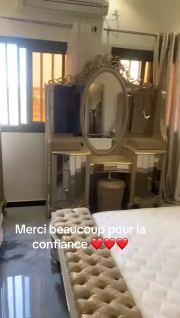 Vidéo TikTok virale de @mamanvulgair4 – tendance | DiodioGlow