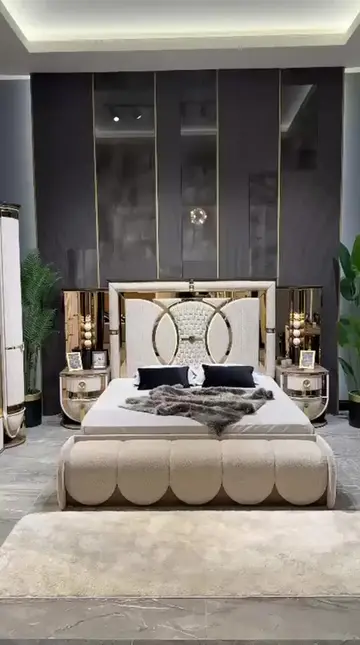 Vidéo TikTok virale de @mamanvulgair4 – tendance | DiodioGlow