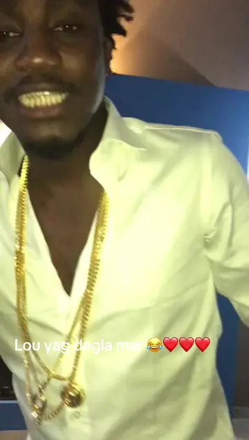 ❤️❤️❤️ #viralditiktok #adamo #pourtoi