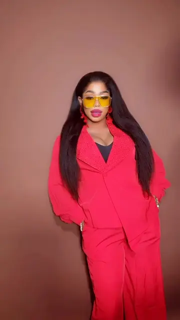 Vidéo TikTok virale de @mamendiayesavon111 – tendance | DiodioGlow