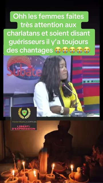 #pourtoi #fyp #viral #foryoupage❤️❤️