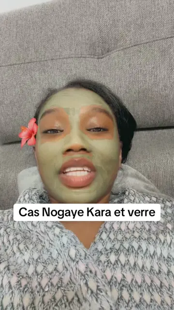 #senegalaise_tik_tok #pourtoi #senegalaise_tik_tok🇸🇳pourtoichallenge #dakar #pourtoichallenge