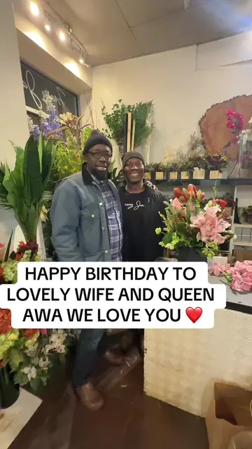 Vidéo TikTok virale de @1milliongatsagatsa – tendance | DiodioGlow