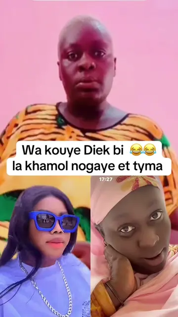 Vidéo TikTok virale de @salltorodo09 – tendance | DiodioGlow