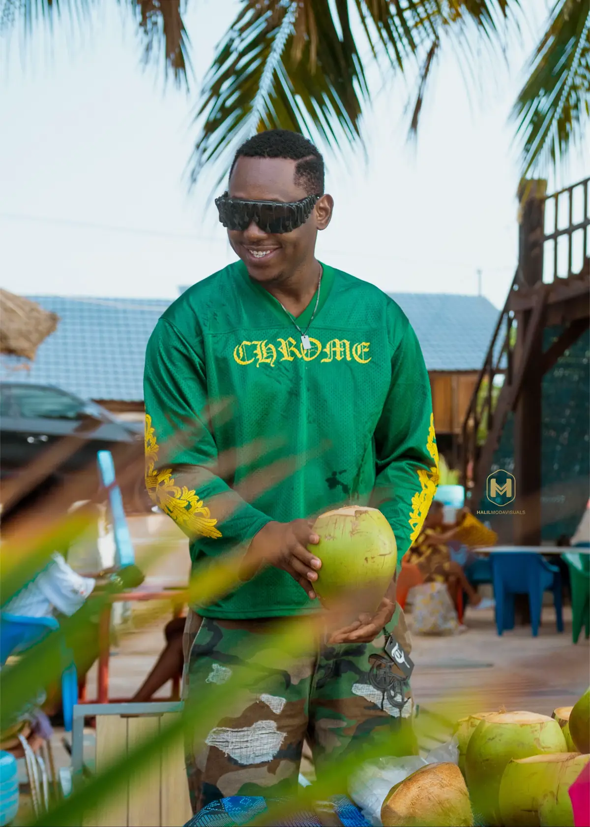 Donnez moi une date de sortie guys  #jahmanxpress #post #senegaltiktok🇸🇳🇸🇳🇸🇳 #yanobbanditbi #arva