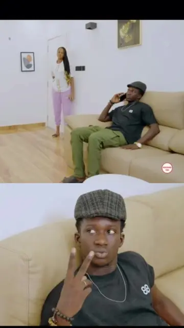 Vidéo TikTok virale de @une_daba7 – tendance | DiodioGlow