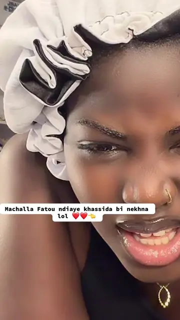 ##cejourlà #feypシ #CapCut #viral_video #senegalaise_tik_tok @💠💠Princesse Jaay💠💠 @Mamendiayesavon @fatou Ndiaye  sn  @❄️TÉLÉ|__ 📺__|SÉNÉGAL 🇸🇳❄️  @❄️TÉLÉ|__ 📺__|SÉNÉGAL 🇸🇳❄️  @❄️TÉLÉ|__ 📺__|SÉNÉGAL 🇸🇳❄️