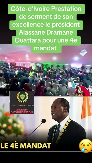 #pourtoi #fyp #viral #foryoupage❤️❤️