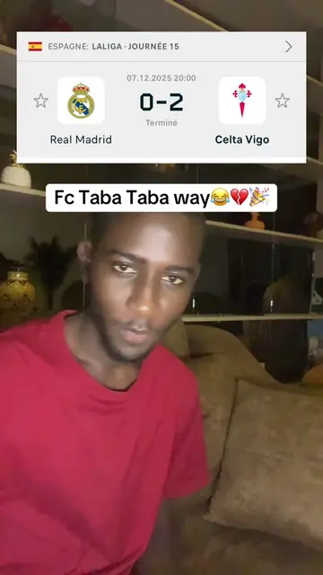 Vidéo TikTok virale de @algafsamb0 – tendance | DiodioGlow