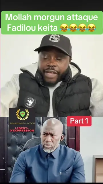 #pourtoi #fyp #viral #foryoupage❤️❤️