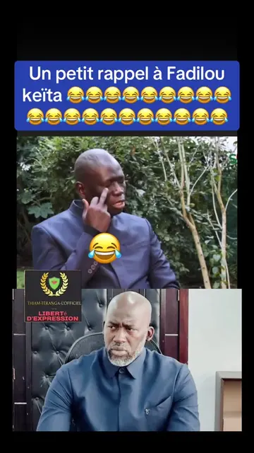 #pourtoi #fyp #viral #foryoupage❤️❤️