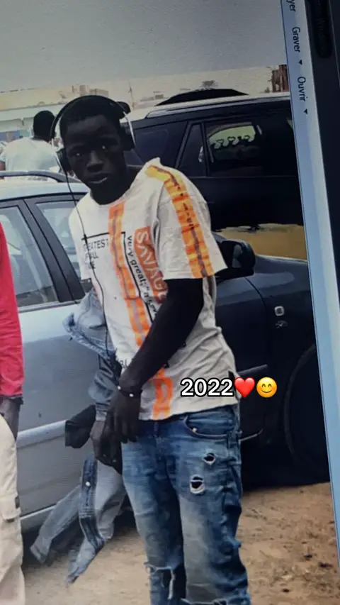 😊😊😊#pourtoii