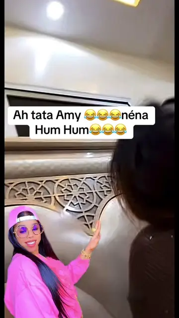 #amycollédieng #mamendiayesavon #adjimass #mamanvulgaire @72hpourlucas @Awoush kitty 🎀