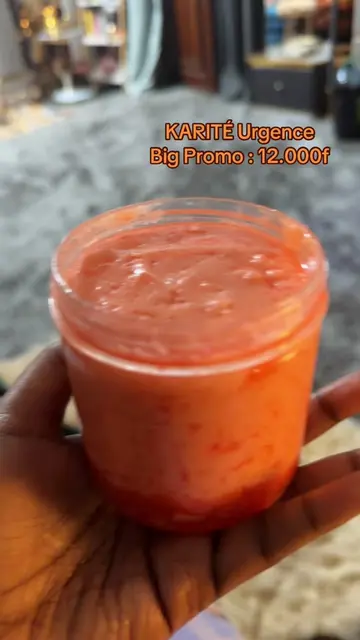 Mega Promo Jusqu’au 30 Décembre ❤️