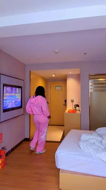 Vidéo TikTok virale de @mamanvulgair4 – tendance | DiodioGlow