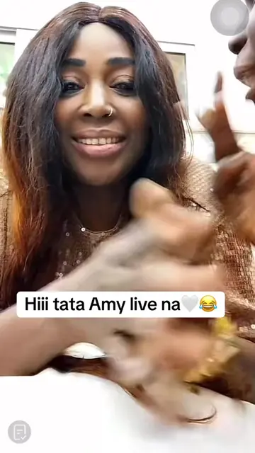 Vidéo TikTok virale de @une_daba7 – tendance | DiodioGlow