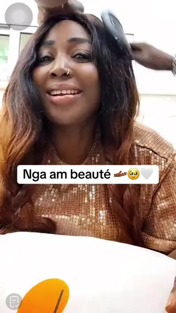 Vidéo TikTok virale de @une_daba7 – tendance | DiodioGlow