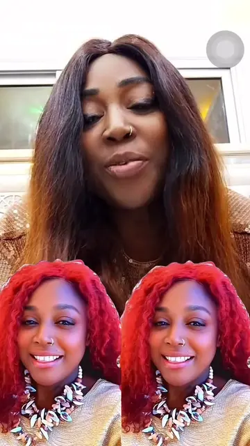 Vidéo TikTok virale de @une_daba7 – tendance | DiodioGlow