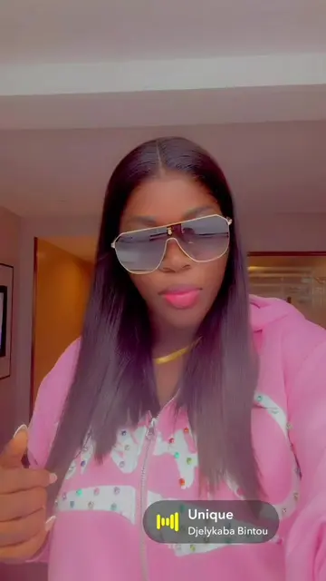 Vidéo TikTok virale de @mamanvulgair4 – tendance | DiodioGlow