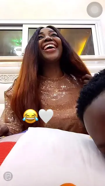 Vidéo TikTok virale de @une_daba7 – tendance | DiodioGlow