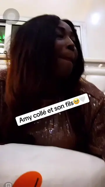 Vidéo TikTok virale de @une_daba7 – tendance | DiodioGlow